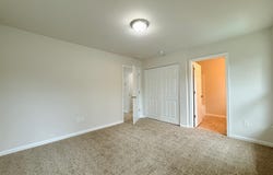 11 WHITAKER COURT, MILLVILLE, NJ 08332