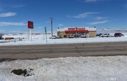 40 E Main Street, Silver Cliff, CO 81252