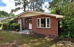 709 Sunset Drive, Salisbury, NC 28147