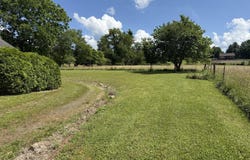 318 Pinecrest Street, Mountain City, TN 37683