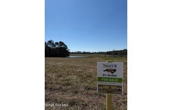 520 Sanctuary Trail, Cameron, NC 28326