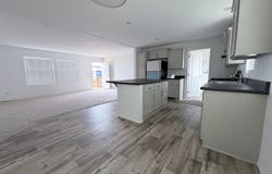 126 N 500 E, Vernal, UT 84078