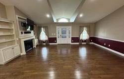 438 Asbury Road, Flemingsburg, KY 41041