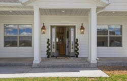 561 E Eagle Dr, Preston, ID 83263