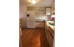 160 Richard Road, Braintree, MA 02184