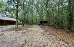 1551 Buckatunna Chicora Clara Road, Buckatunna, MS 39322