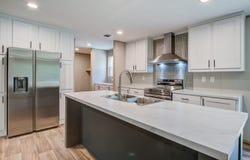 409 Peacock Lane, Summerville, SC 29483