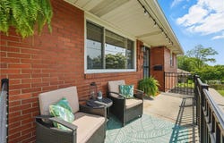 155 West View Ave, Ross Twp, PA 15229