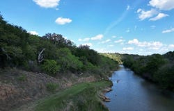 2391 W FM 574, Mullin, TX 76864