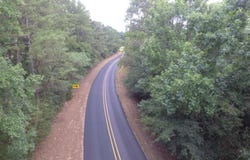 HIGHWAY 563, Simsboro, LA 71235