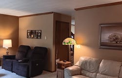 970 MANOR Drive, NEENAH, WI 54956