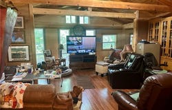 226 Hawk Hill Lane, Lakemont, GA 30552