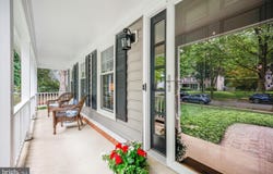 1109 CHURCHVIEW, ROCKVILLE, MD 20854