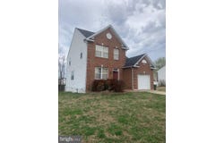 1100 STATION Drive, LA PLATA, MD 20646
