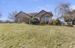 4537 W Black Oak Circle, Angola, IN 46703