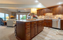1427 Spindrifter Court, Osage Beach, MO 65065