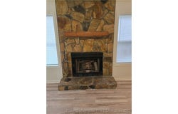 6804 Willowbrook Drive unit: 3, Fayetteville, NC 28314