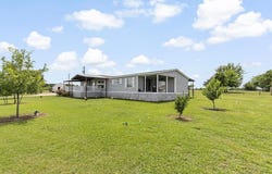 2964 Fm 2649, Lone Oak, TX 75453