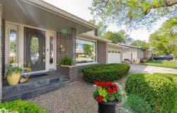 78 Lakeview Drive, Mason City, IA 50401