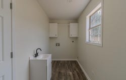 2601 S 18TH STREET, Paragould, AR 72450