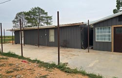 10204 S County Rd 1136, Midland, TX 79706