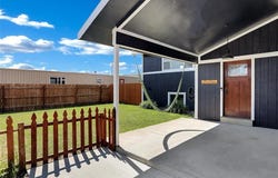 906 CENTRAL, Kremmling, CO 80459
