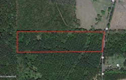 4884 Hwy 13 North, Morton, MS 39117