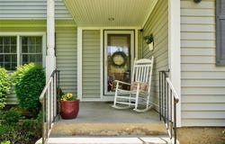 55 Hillside Avenue, Saint James, NY 11780