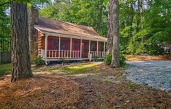5642 Dorsett Shoals, Douglasville, GA 30135
