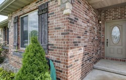 4528 Somerset Drive, Battlefield, MO 65619