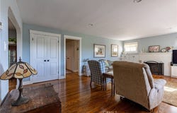 1121 Vista Way, Oceanside, CA 92054