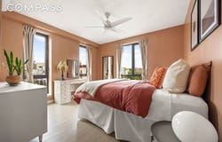 511 Evergreen Avenue, Brooklyn, NY 11221