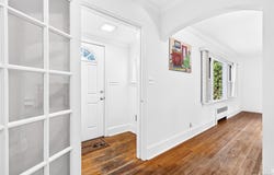 62 Van Wart Street, Elmsford, NY 10523