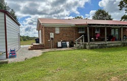 2065 Hwy 237, Phil Campbell, AL 35581