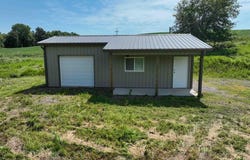 F Avenue, Winnebago, NE 68701