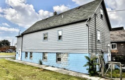 602 E 150th Street, East Chicago, IN 46312