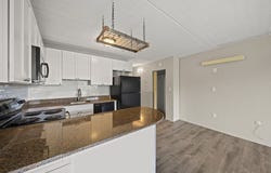 200 Swanton St, Winchester, MA 01890