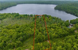 48025 Old Grade Road, Cable, WI 54821