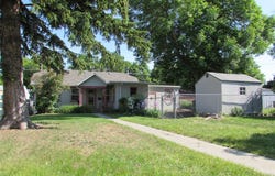 2323 3rd Avenue S, Great Falls, MT 59405