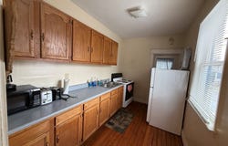 165 McDowell Avenue, Steubenville, OH 43952