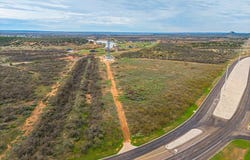 2751 Twin Mountain Dr, San Angelo, TX 76904