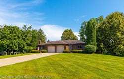 70 Apple Blossom Lane, Okemos, MI 48864