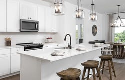 1168 Bluewater Lane, Rockledge, FL 32955