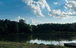 Tract 3 Audrain Rd 935, Mexico, MO 65265