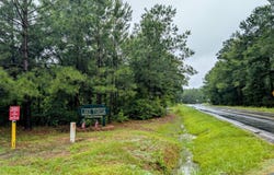 7961 Lucinda Lane, Linden, NC 28356