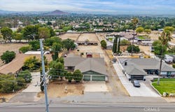 4110 Crestview Drive, Norco, CA 92860