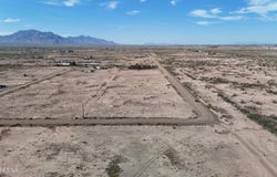 Tbd Lomita Rd SE, Deming, NM 88030