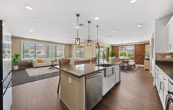 1796 Starlight Ave, Beaumont, CA 92223