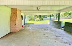 9  Ridge Drive, Many, LA 71449