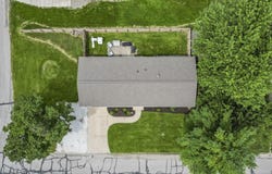 515 W Oxford Street, Otterbein, IN 47970